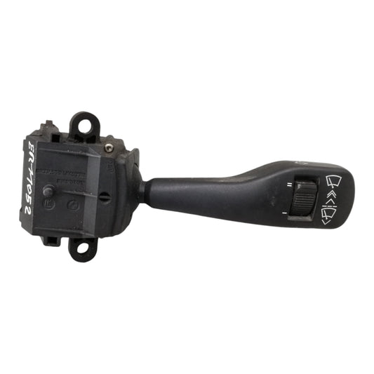 Devioguida Devioluci Tergicristalli Destro BMW SERIE 3 E46/SERIE 5 E39