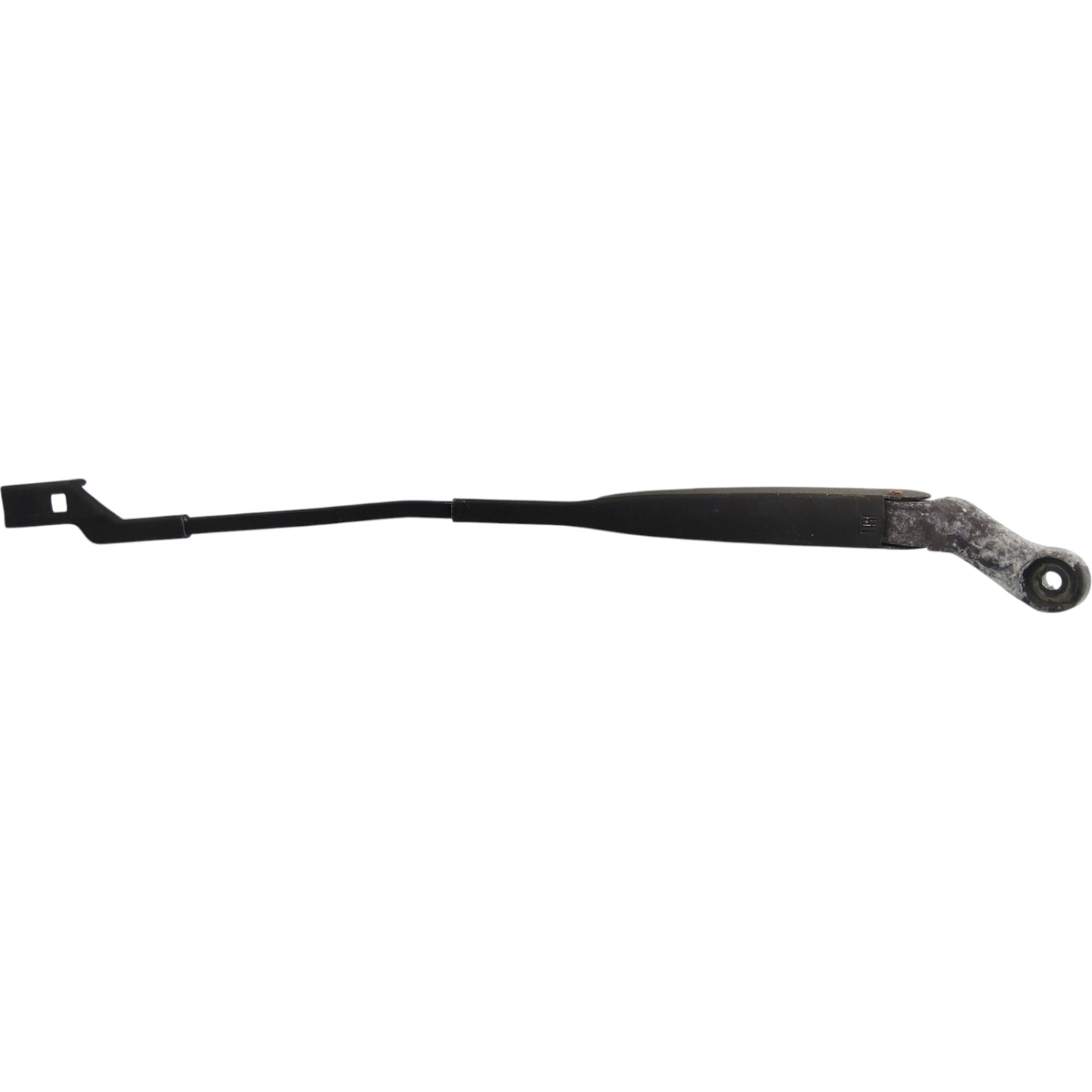 Braccio Tergicristallo Parabrezza Sinistro FIAT 500 2 Serie Berlina Cabrio