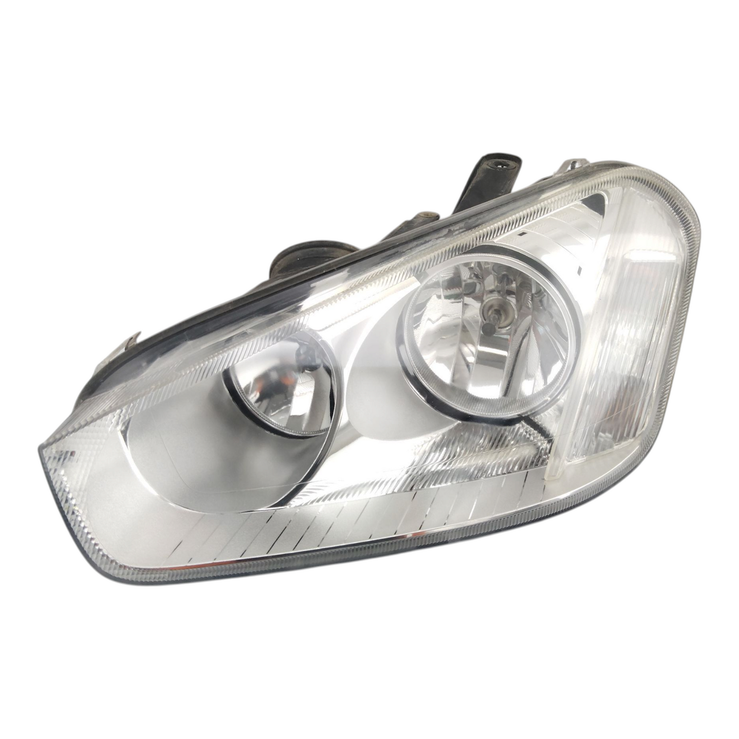 Faro Proiettore Anteriore Sinistro FORD C-MAX 2 Serie