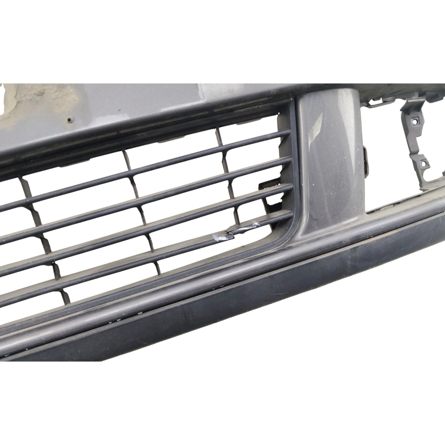 Paraurti Anteriore VOLKSWAGEN GOLF 5 Berlina 3-5 Porte
