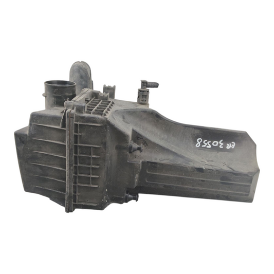 Box Scatola Filtro Aria FORD FIESTA 6 Serie 1.2 1.4 Benzina GPL