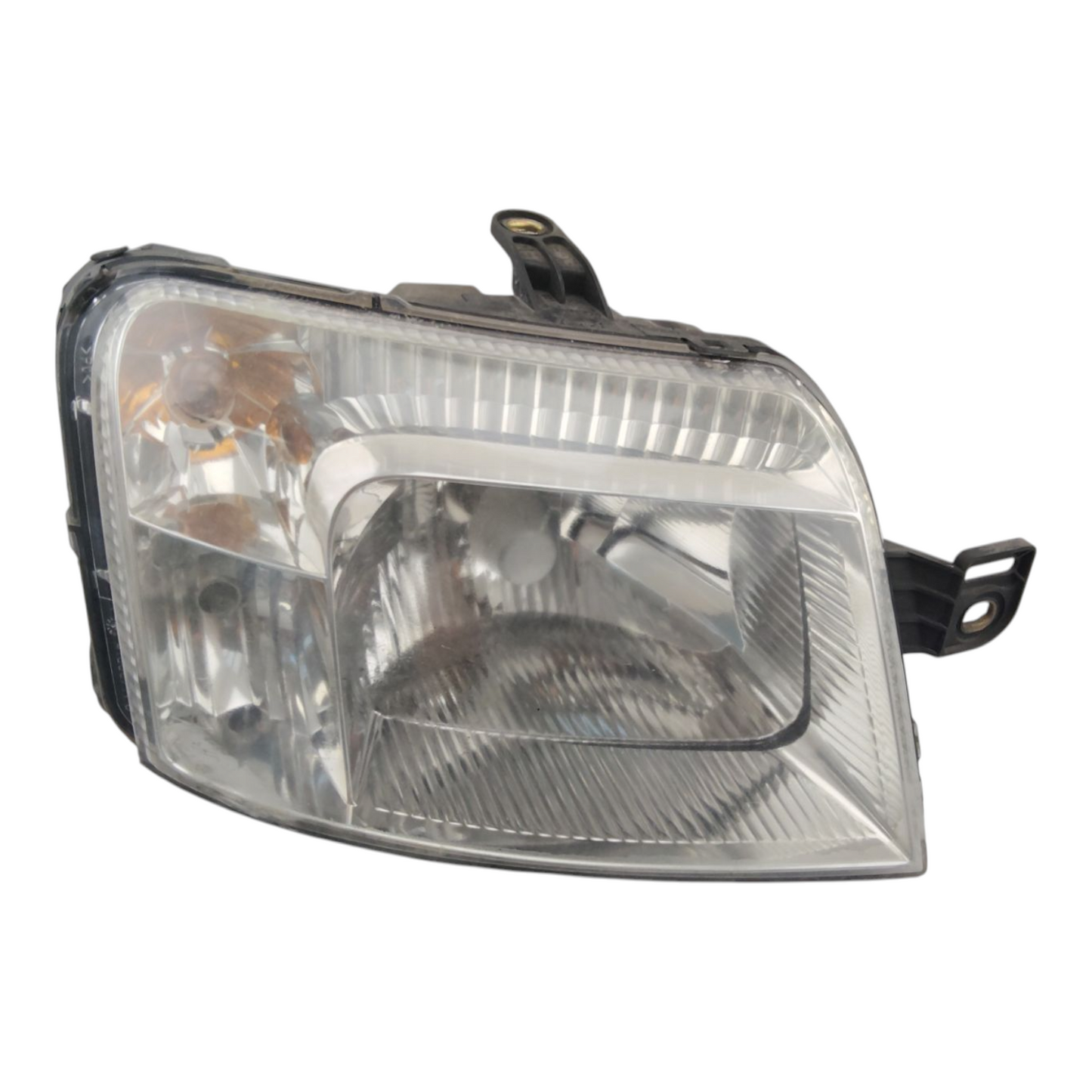 Faro Proiettore Anteriore Destro FIAT PANDA 2 Serie