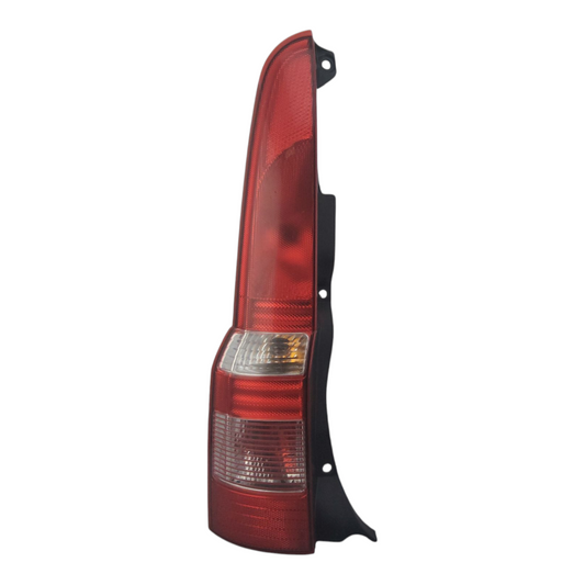 Fanale Stop Posteriore Sinistro FIAT PANDA 2 Serie 169