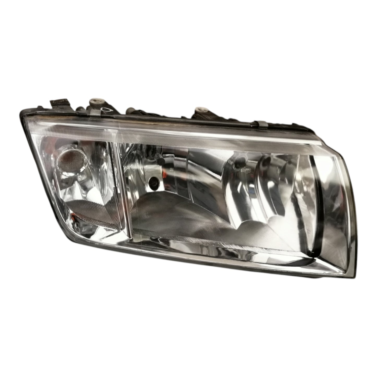 Faro Proiettore Anteriore Destro SKODA FABIA 6Y2 6Y5 6Y3