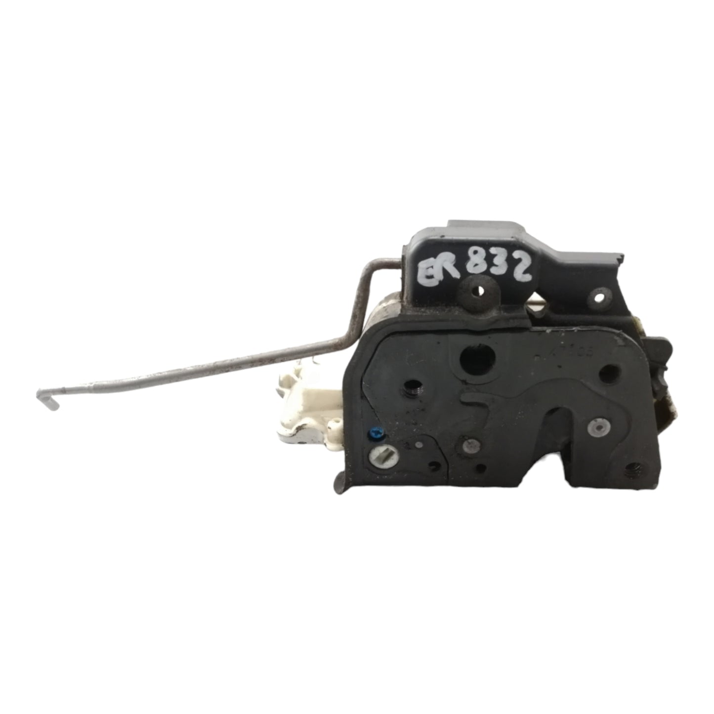 Serratura Porta Anteriore Destro AUDI A3 8PA 8P1 8P7