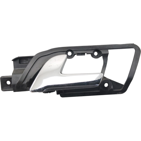 Maniglia Porta Interno Posteriore Sinistro VOLKSWAGEN POLO 4 5 Serie