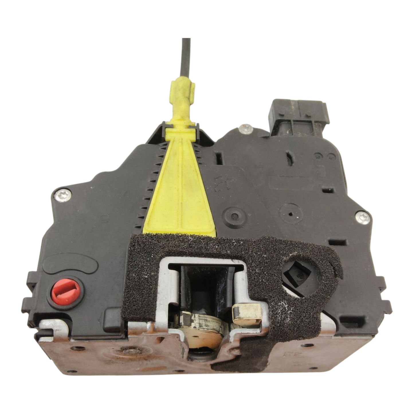 Serratura Porta Posteriore Sinistro OPEL MERIVA B