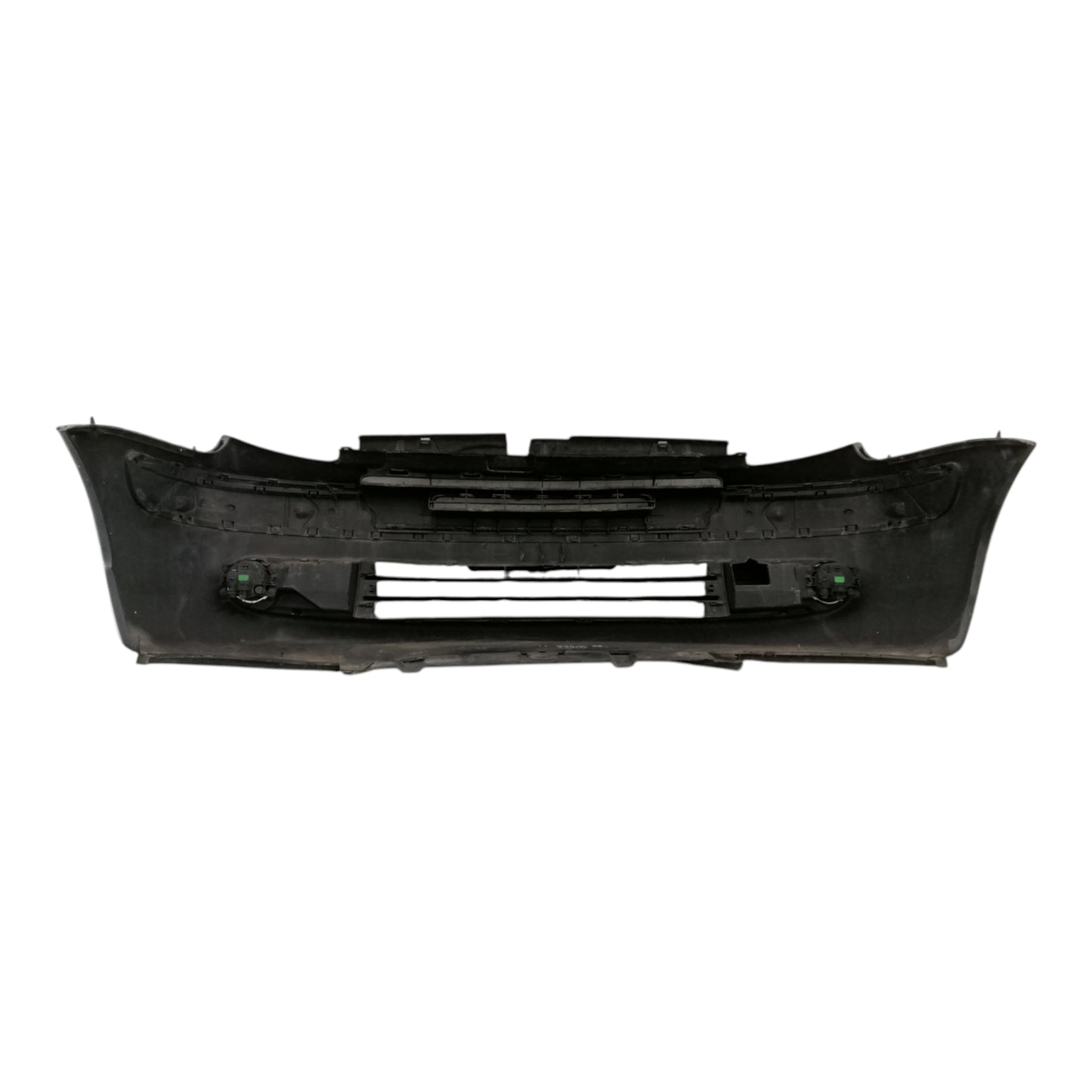 Paraurti Anteriore CITROEN XSARA PICASSO Restyling