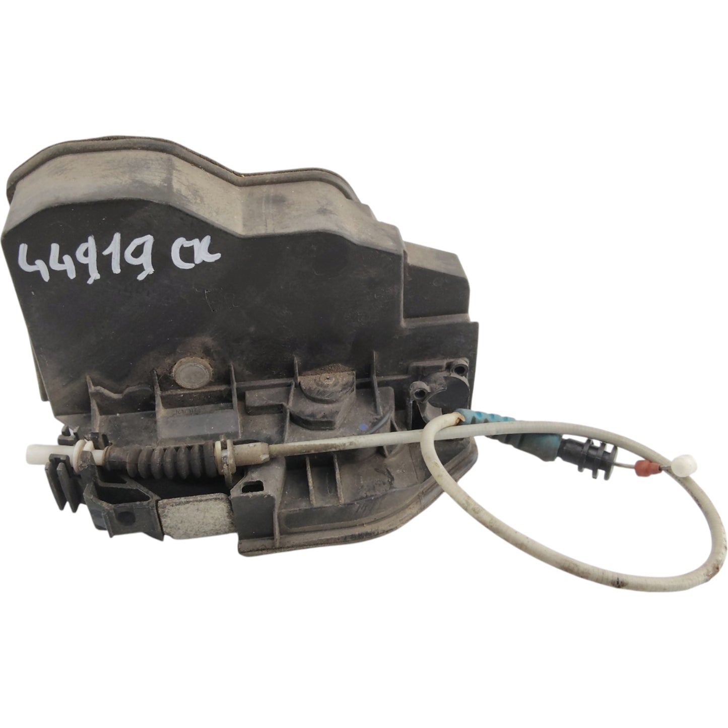 Serratura Porta Posteriore Sinistro BMW SERIE 1 E87/SERIE 3 E90 E91