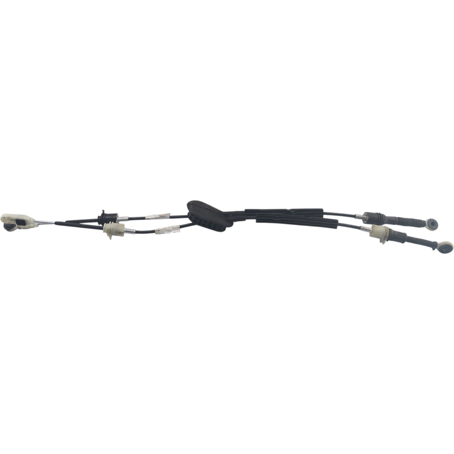 Cavo Comando Cambio DACIA SANDERO 3 Serie 1.0 TCe Motore H4DE4