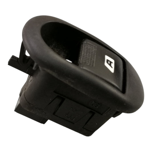 Interruttore Alzacristalli Alzavetro Anteriore Sinistro CITROEN C3 1 Serie