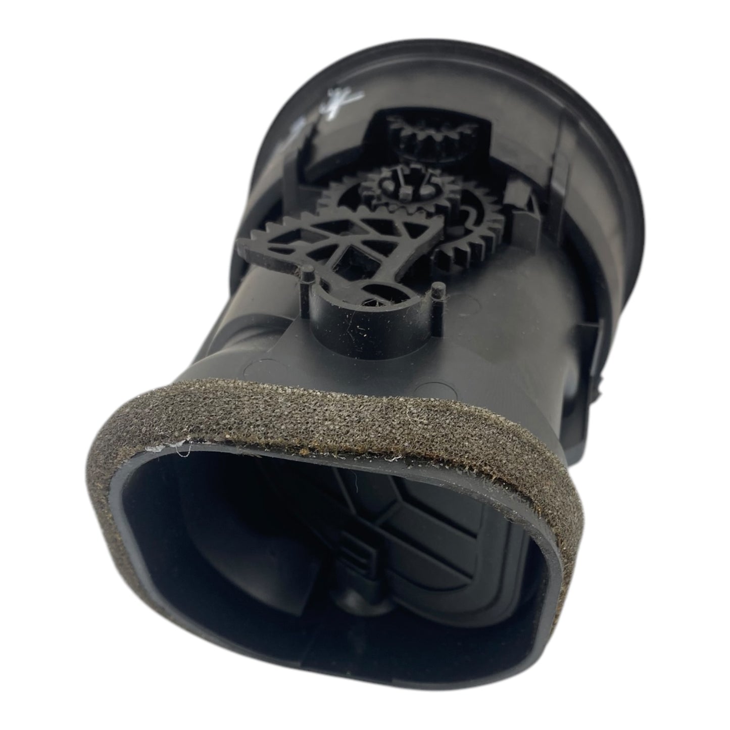 Bocchetta Aria Cruscotto Centrale Superiore Sinistro AUDI A3 8PA