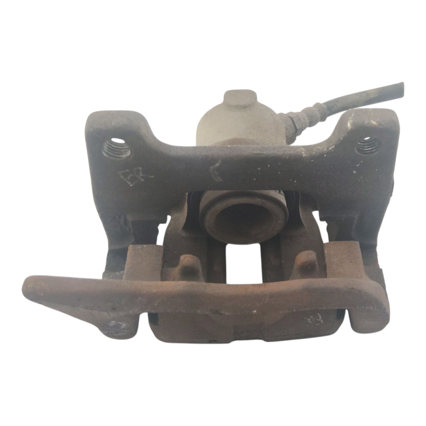 Pinza Freno Anteriore Sinistro SMART CITY COUPE 450/CROSSBLADE