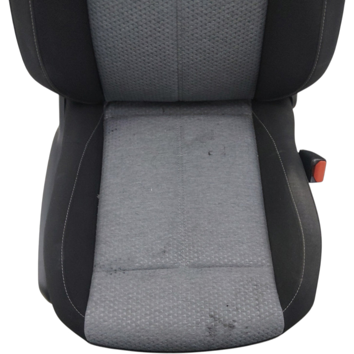 Sedile Anteriore Destro OPEL CORSA F Restyling
