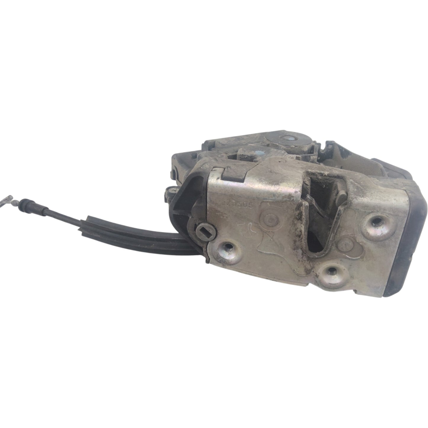 Serratura Porta Posteriore Sinistro SMART FORFOUR 454