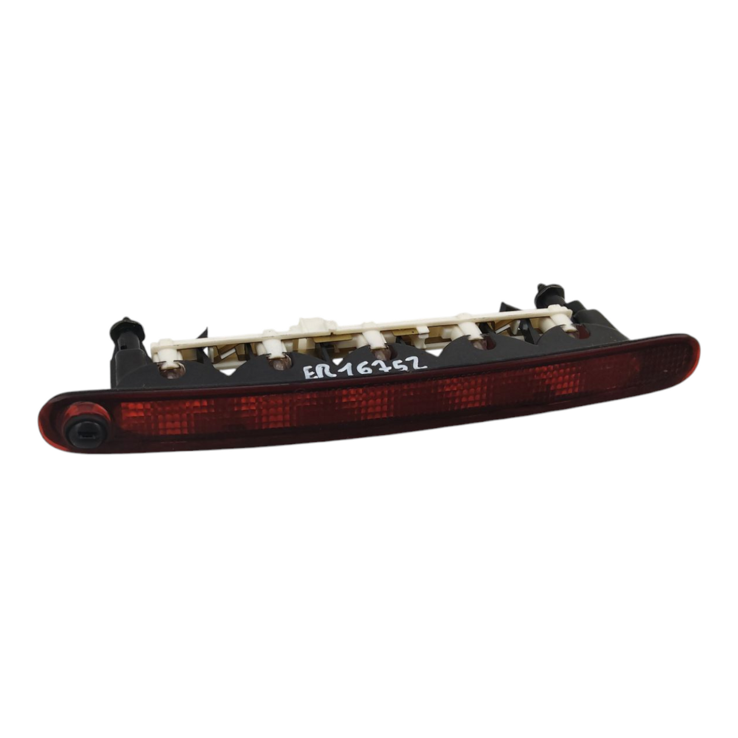 Luce Terzo Stop Supplementare Portellone SUZUKI SWIFT 4 5 Serie