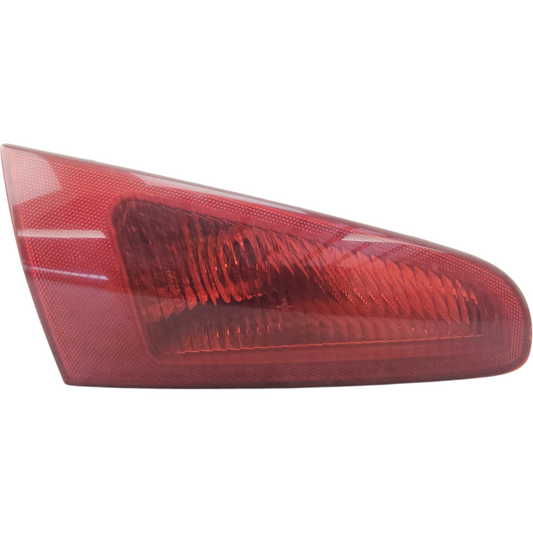 Fanale Stop Interno Posteriore Sinistro ALFA ROMEO 147 2 Serie