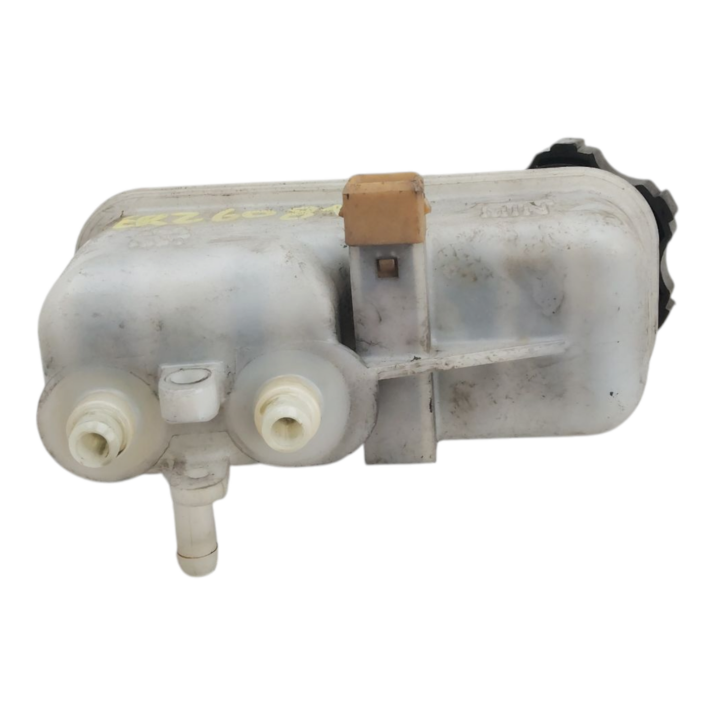 Vaschetta Olio Freni SSANGYONG KORANDO 3 Serie 2.0 Motore 671950