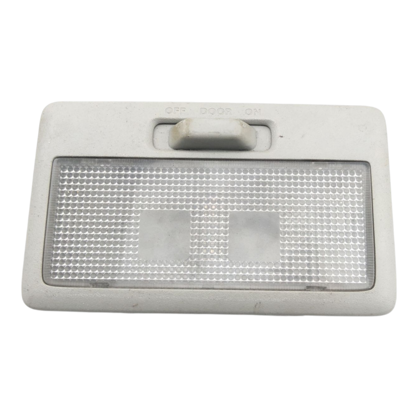 Luce Cortesia Plafoniera Abitacolo Anteriore SUZUKI SWIFT 4 Serie