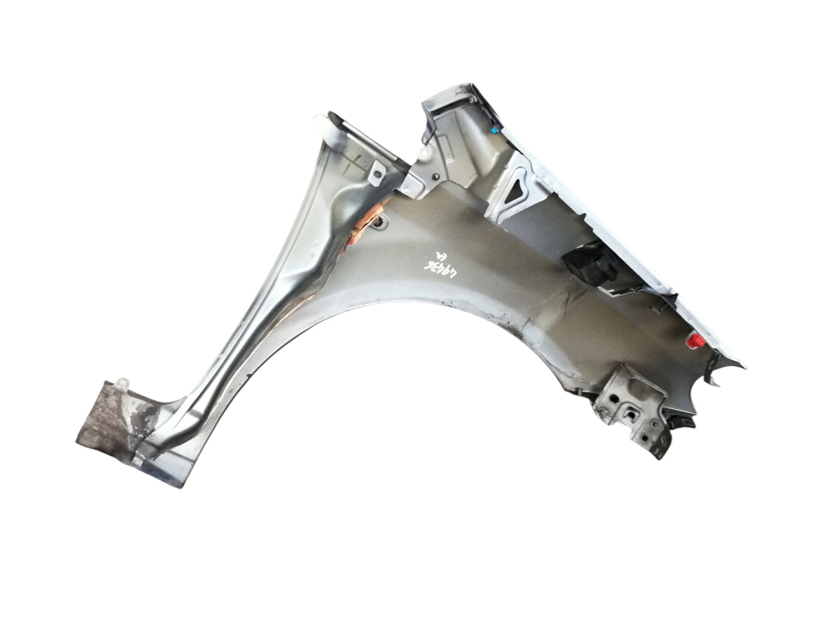 Parafango Anteriore Sinistro FIAT PUNTO EVO/GRANDE PUNTO 3-5 Porte
