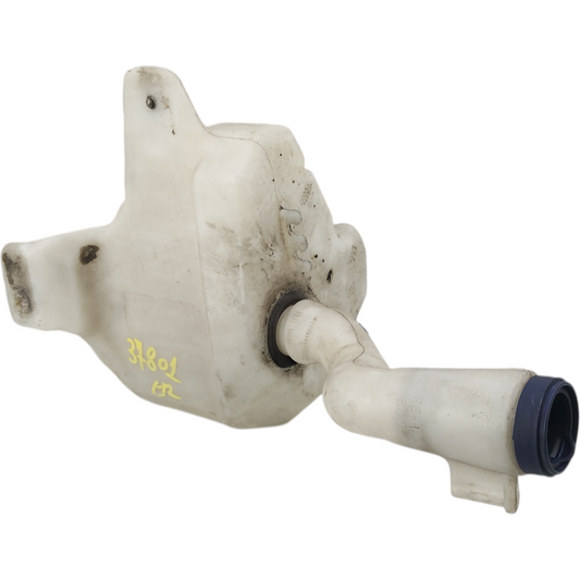 Vaschetta Serbatoio Tergicristalli FIAT GRANDE PUNTO/PUNTO EVO