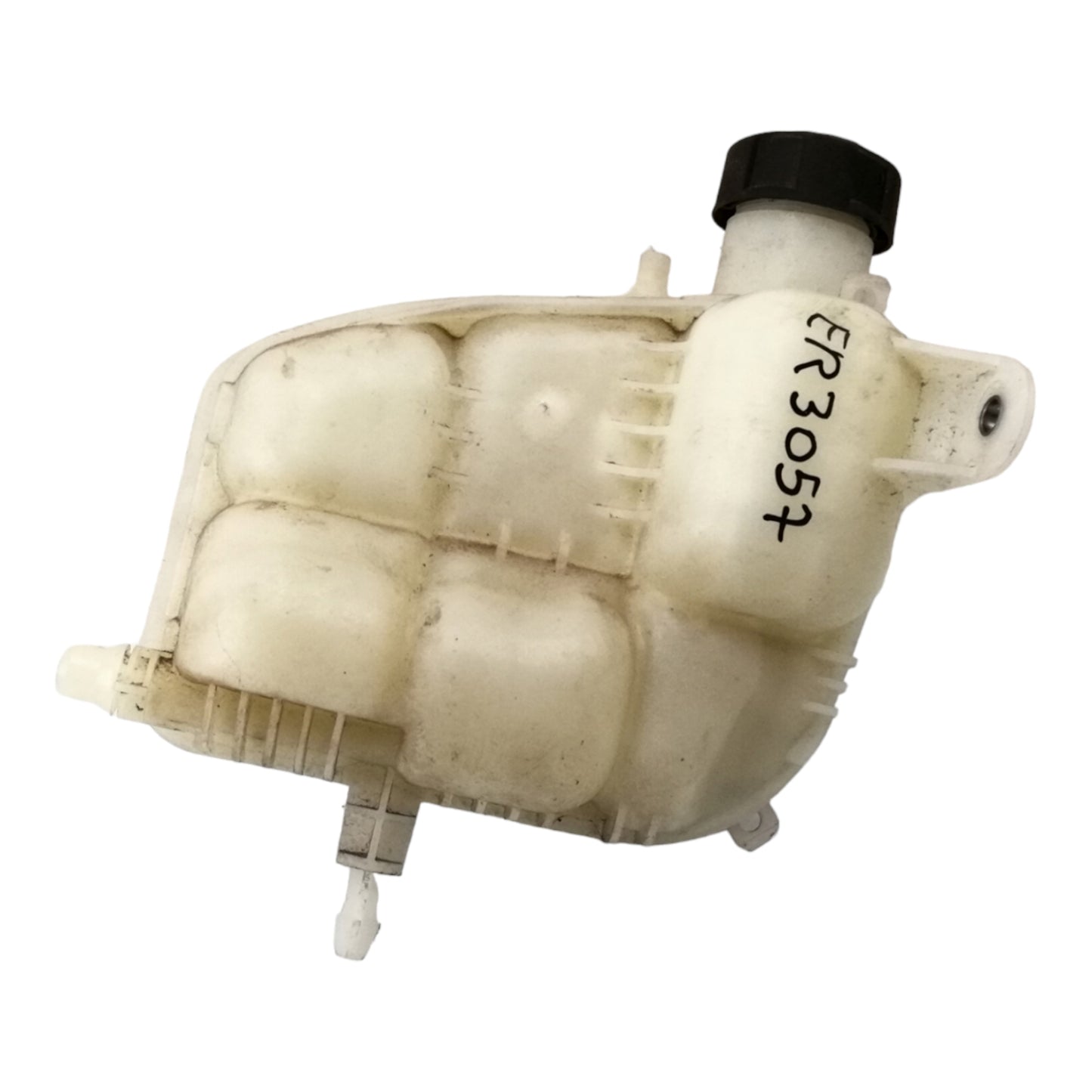 Vaschetta Acqua Radiatore MINI ONE COOPER CLUBMAN F54 F55 F56 F57