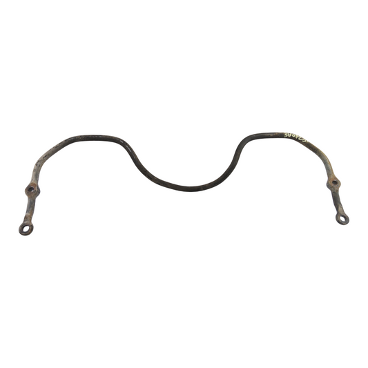 Barra Stabilizzatrice Posteriore JEEP CHEROKEE 3 Serie 4X4