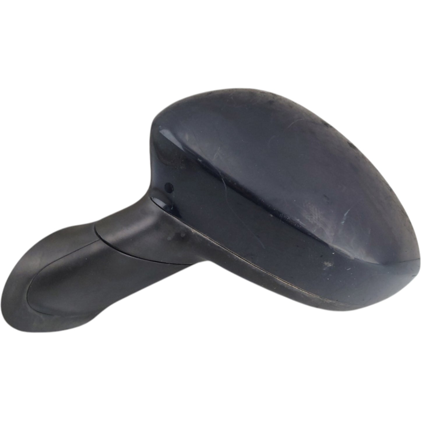 Specchietto Retrovisore Esterno Anteriore Sinistro FIAT PUNTO EVO