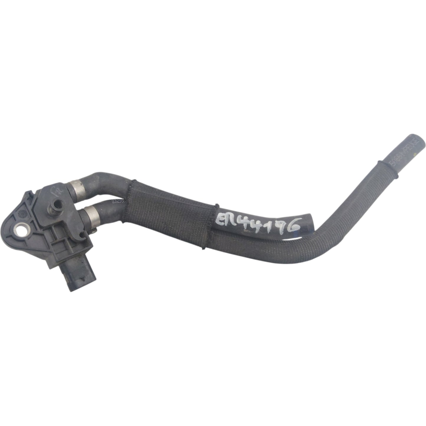 Sensore Pressione Scarico OPEL CORSA F 1.2 Benzina