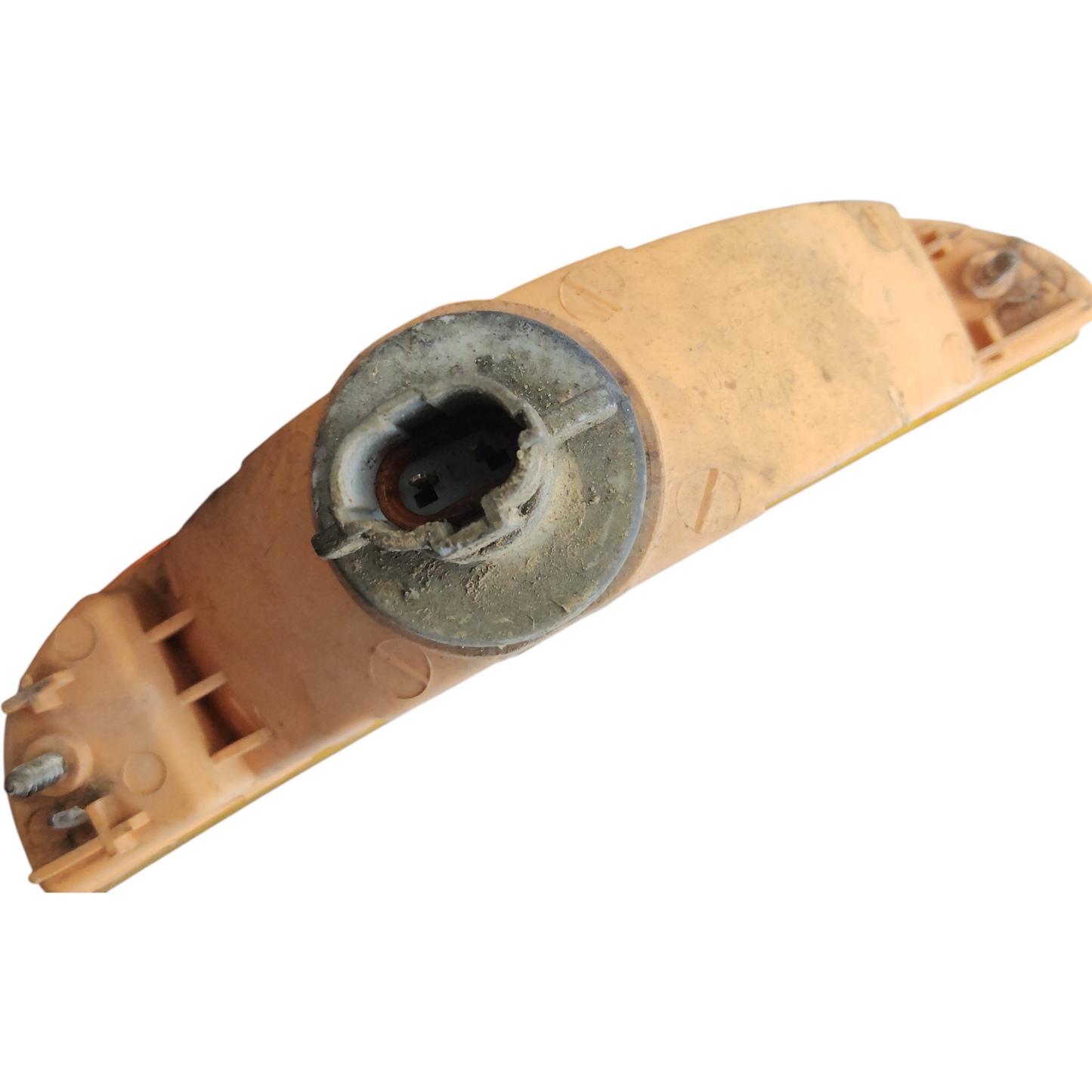 Freccia Frontale Anteriore Sinistro DAEWOO MATIZ 1 Serie