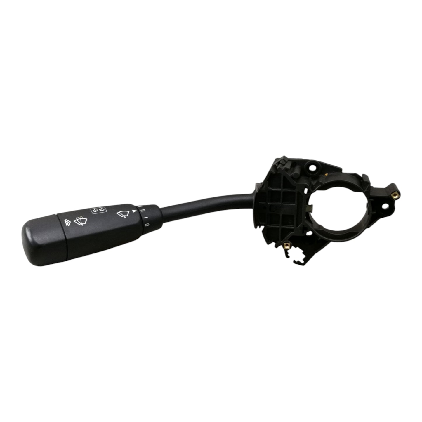 Devioguida Devioluci Sinistro MERCEDES CLASSE A W168/VANEO 414
