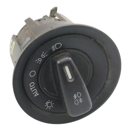 Interruttore Comando Luci Illuminazione FIAT FREEMONT