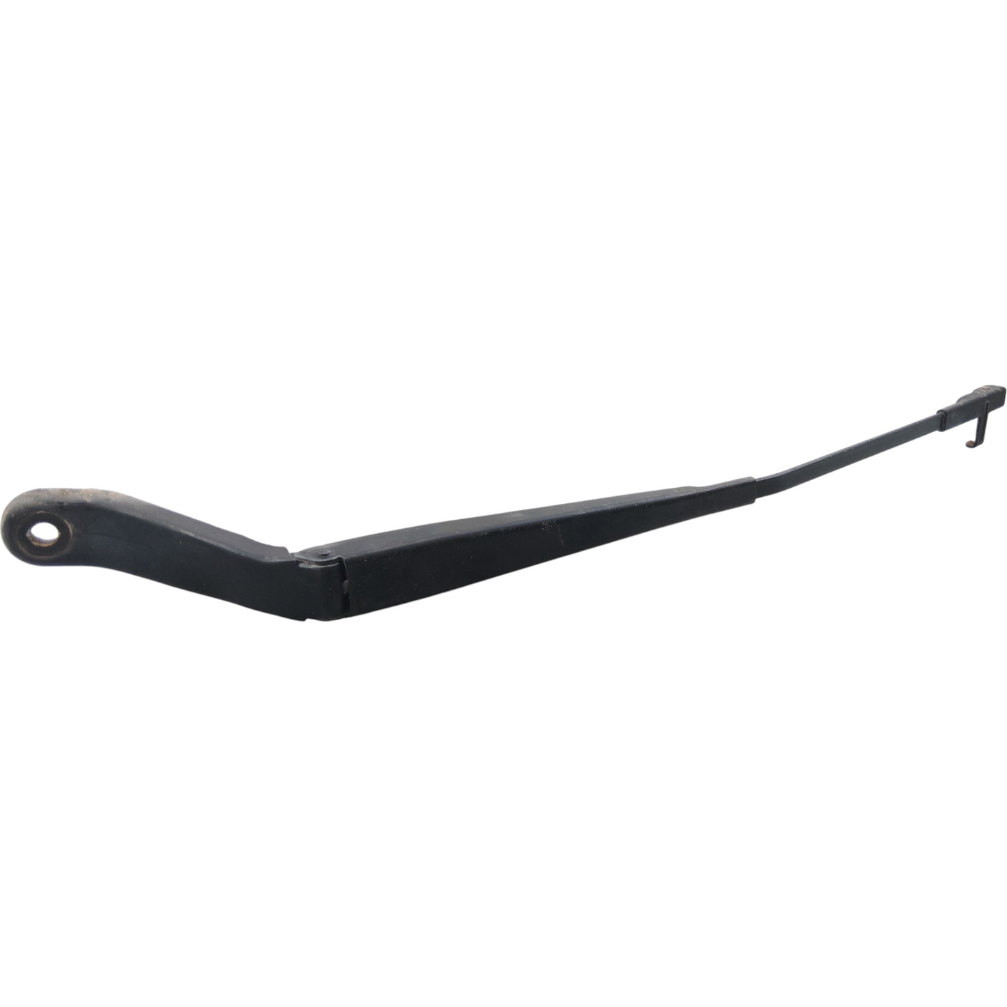 Braccio Tergicristallo Parabrezza Sinistro VOLKSWAGEN SHARAN 3 Serie