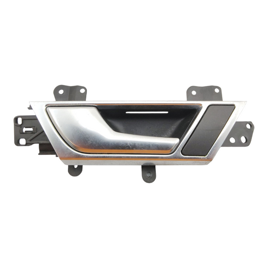Maniglia Porta Interno Posteriore Sinistro AUDI A6 4F5 4F2 4FH