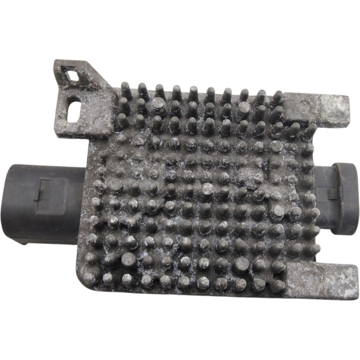 Centralina Ventola Raffreddamento BMW SERIE 3 F30 F31 320d 2.0