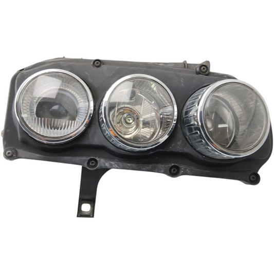 Faro Proiettore Anteriore Destro ALFA ROMEO 159