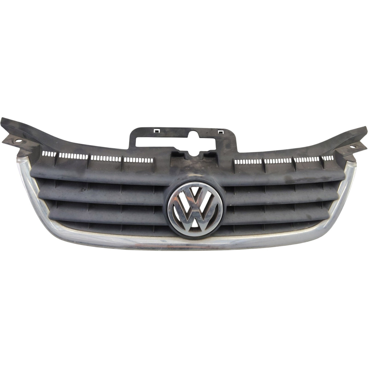 Griglia Radiatore Anteriore VOLKSWAGEN TOURAN 1 Serie
