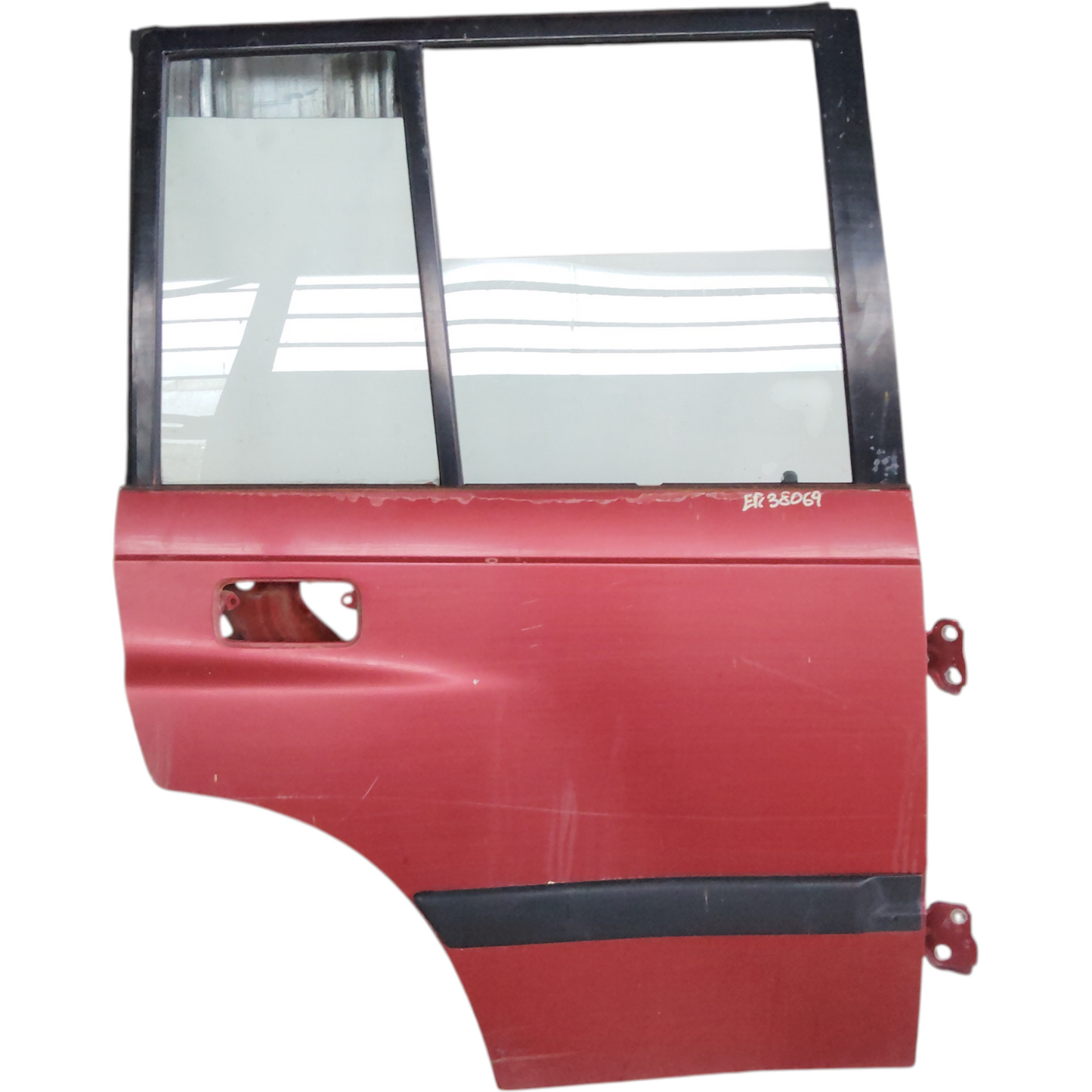 Porta Portiera Posteriore Destro SUZUKI VITARA 1 Serie