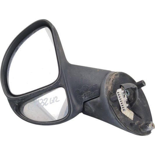 Specchietto Retrovisore Esterno Anteriore Sinistro FIAT MULTIPLA 1 2 Serie