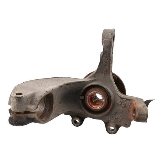 Fusello Mozzo Anteriore Destro FORD FOCUS 2 3 Serie/C-MAX 1 2 Serie