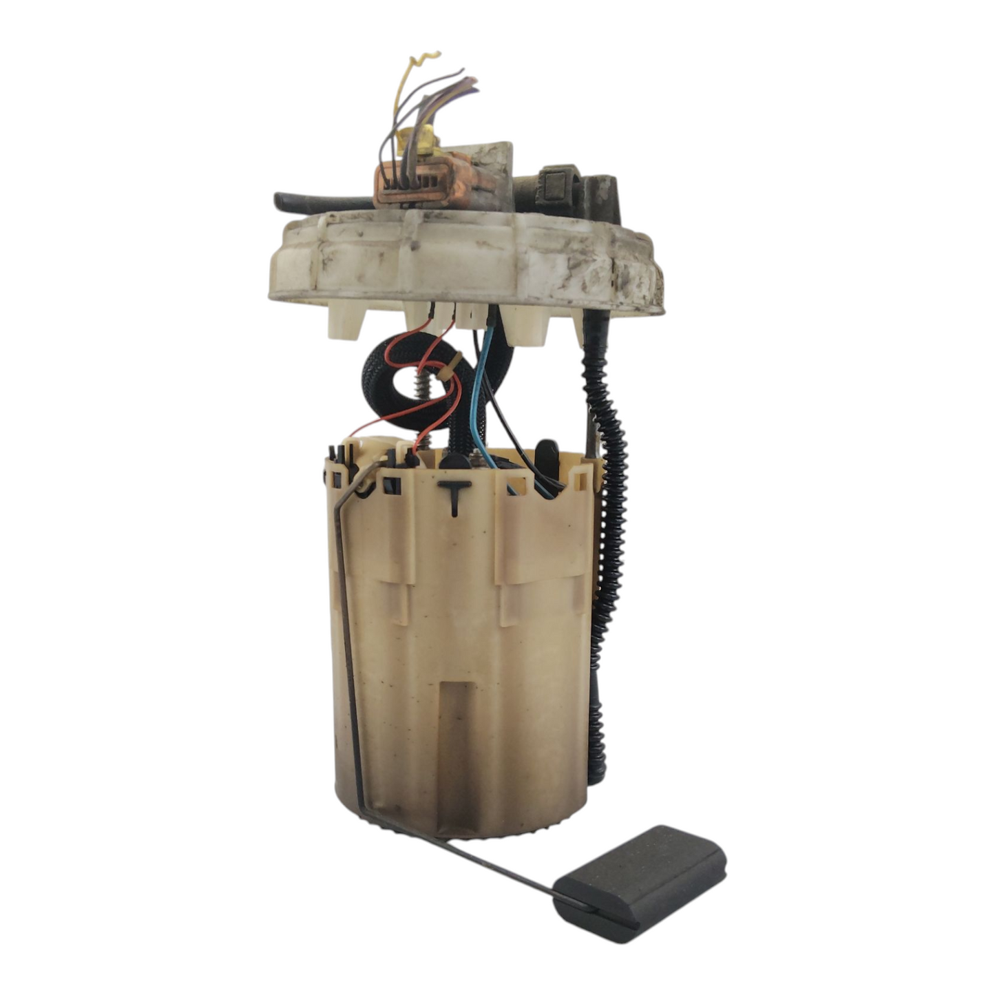 Pompa Carburante Galleggiante FIAT PUNTO 2 Serie/IDEA 1.3 1.9 Diesel