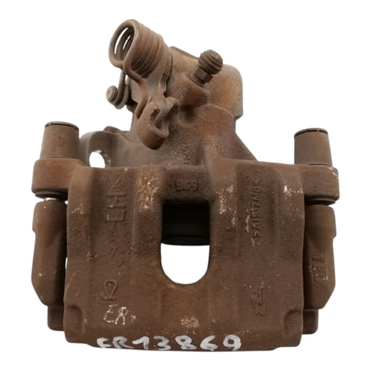 Pinza Freno Posteriore Sinistro FORD FOCUS 2 3 Serie/C-MAX 1 2 Serie