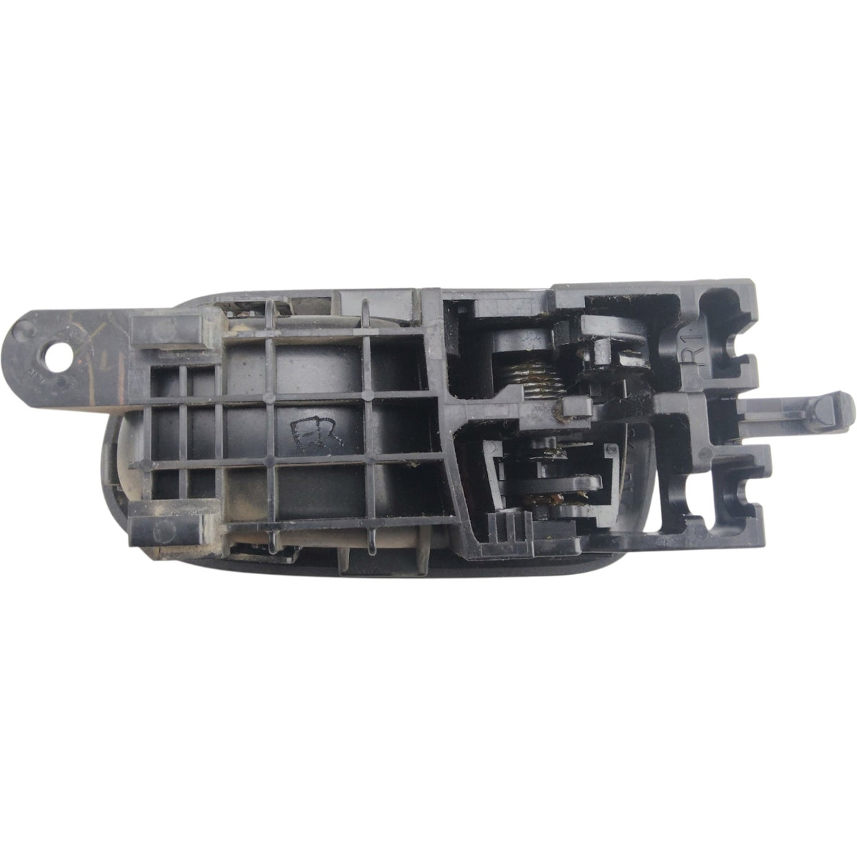 Maniglia Porta Interno Anteriore Destro SUZUKI GRAND VITARA 2 Serie 3 Porte