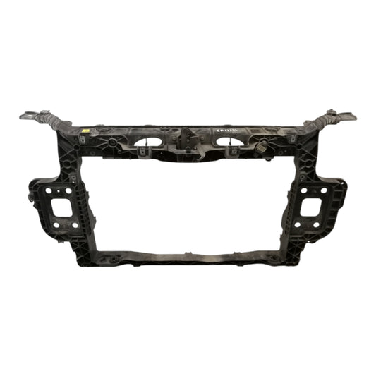 Rivestimento Frontale Anteriore FIAT GRANDE PUNTO/PUNTO 3 Serie/PUNTO EVO