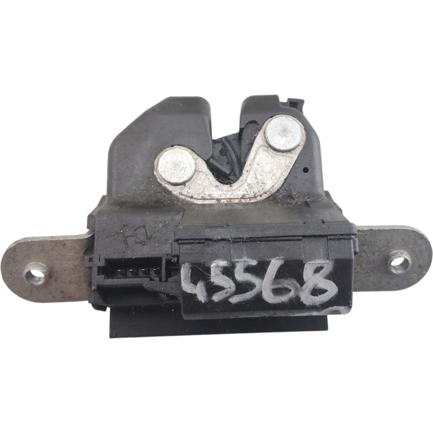 Serratura Portello Posteriore FIAT BRAVO 2 Serie/500 2 Serie