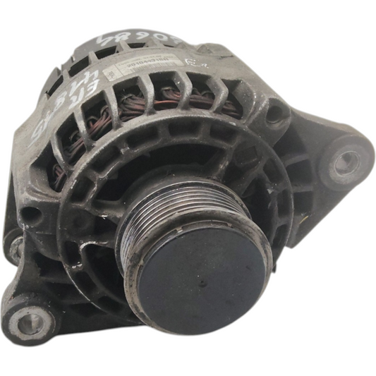 Alternatore ALFA ROMEO 147 1 2 Serie/156 1 Serie/ALFA GT 1.9 Diesel