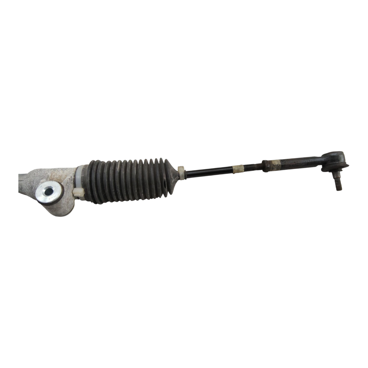 Scatola Sterzo FIAT SEICENTO/600 0.9 1.1 Benzina