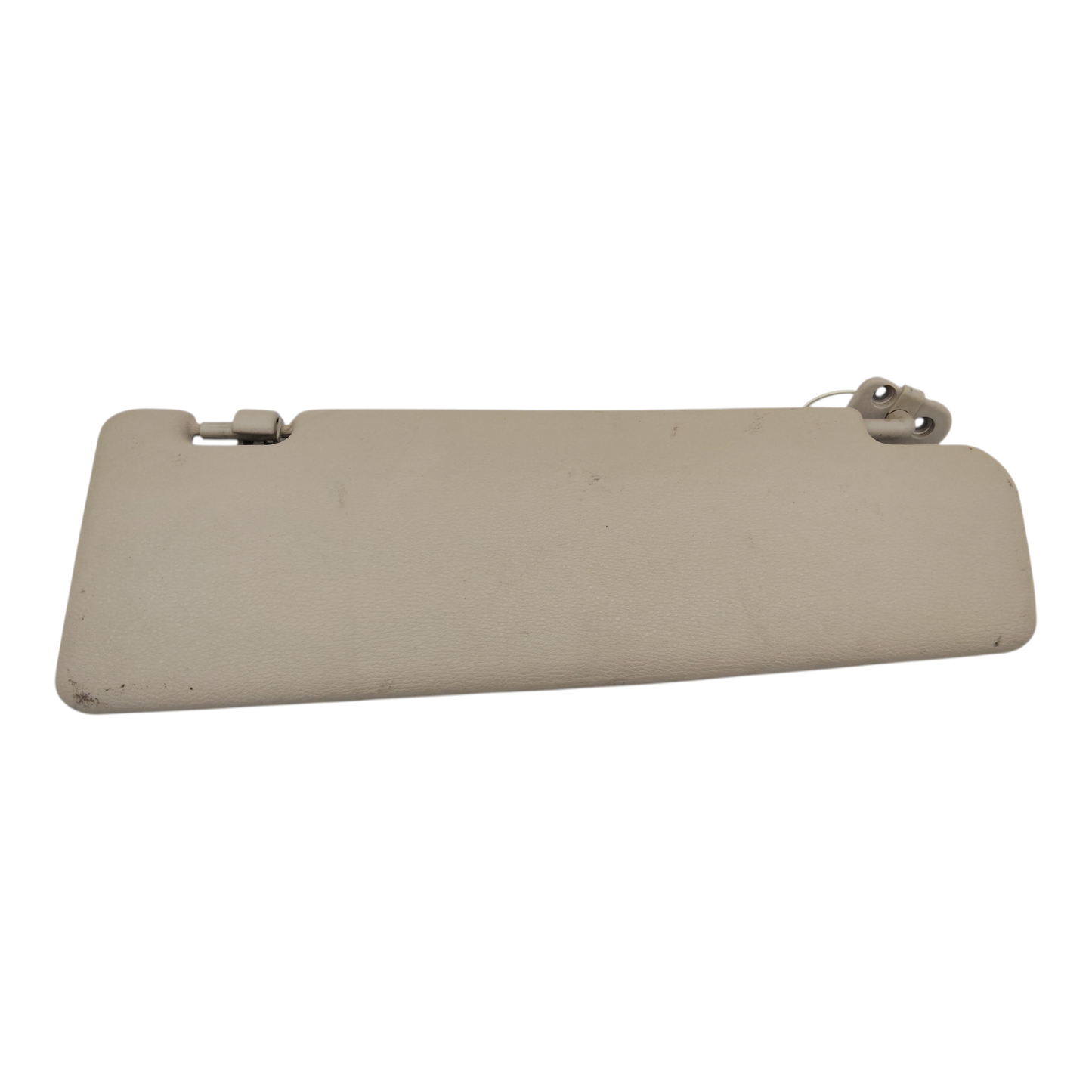 Pannello Alette Parasole Sinistro BMW X5 E70