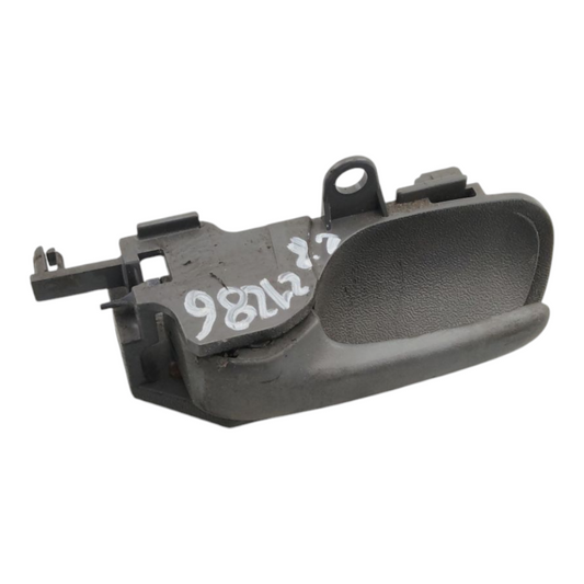 Maniglia Porta Interno Anteriore Sinistro CITROEN C1 1 Serie