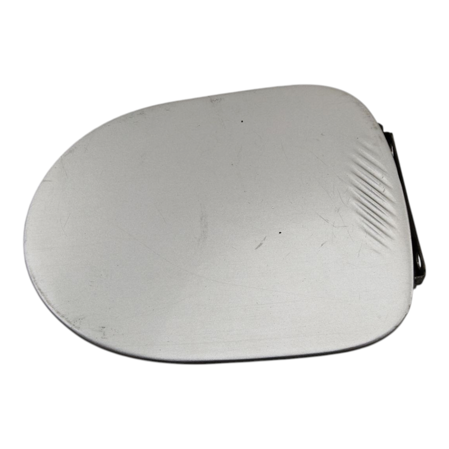 Sportello Carburante Posteriore FIAT SEICENTO/600